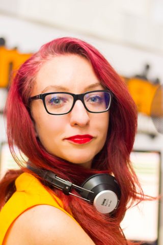 alina-andronic alina-andronic