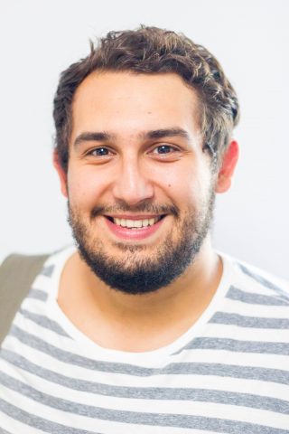 dan-mironovici dan-mironovici